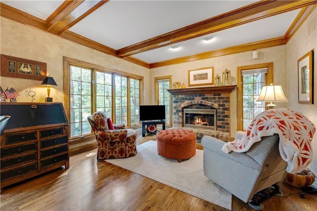 13845 Hadley Street — photo 20