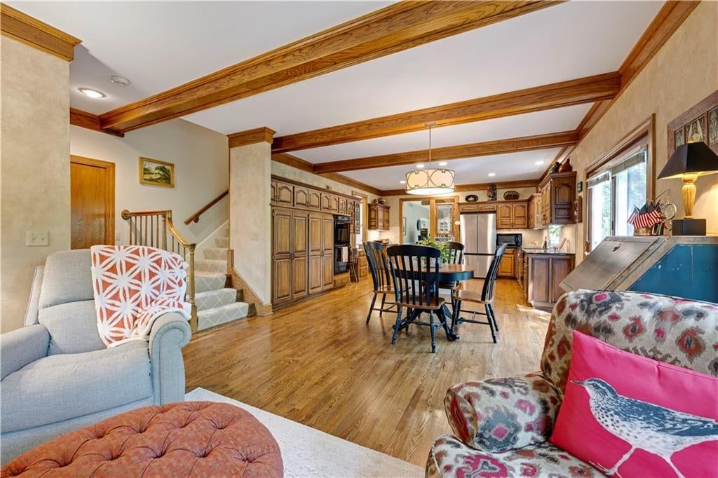 13845 Hadley Street — photo 21