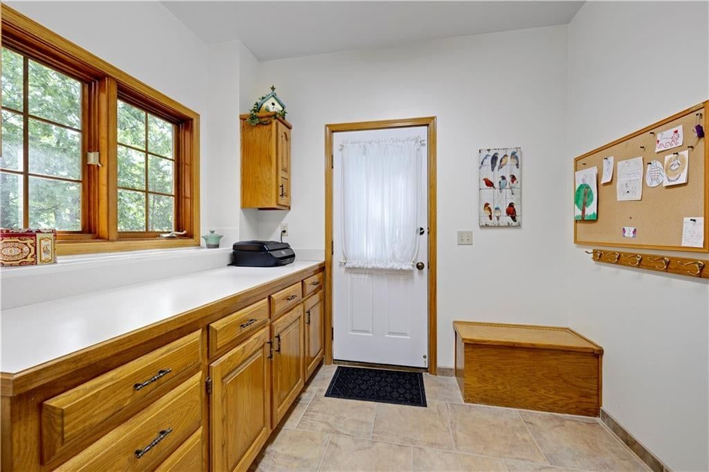 13845 Hadley Street — photo 23