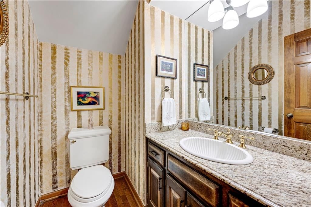 13845 Hadley Street — photo 24