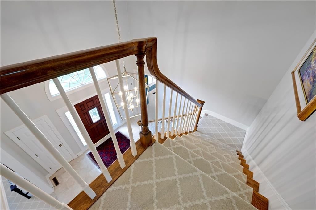 13845 Hadley Street — photo 25