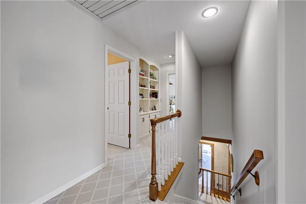 13845 Hadley Street — photo 26