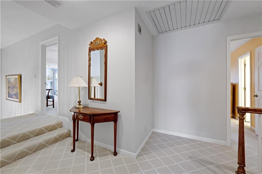 13845 Hadley Street — photo 27