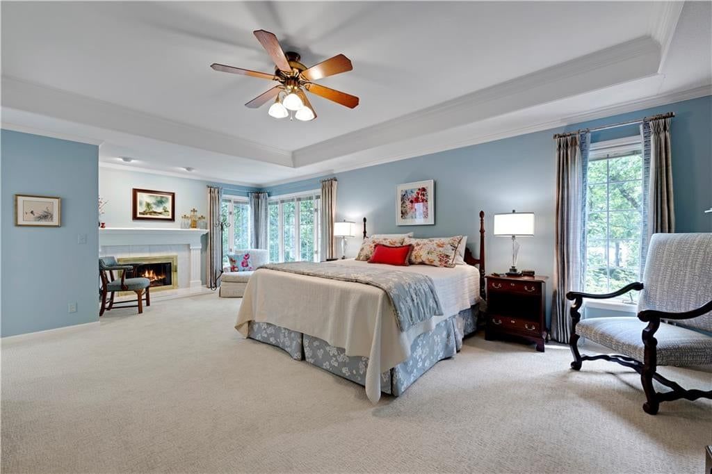 13845 Hadley Street — photo 28
