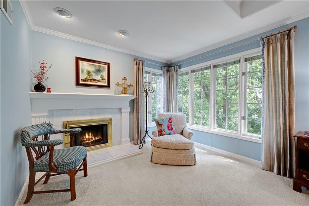 13845 Hadley Street — photo 29