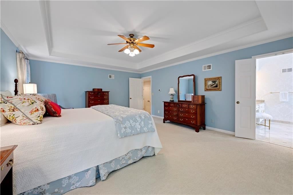 13845 Hadley Street — photo 30