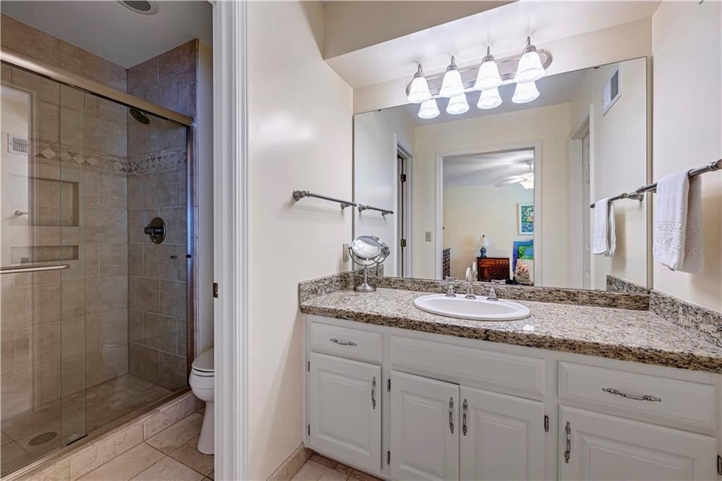 13845 Hadley Street — photo 35