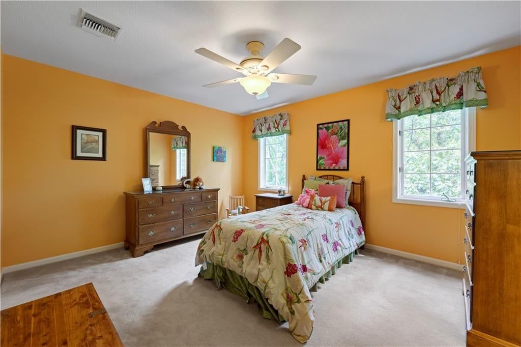 13845 Hadley Street — photo 36