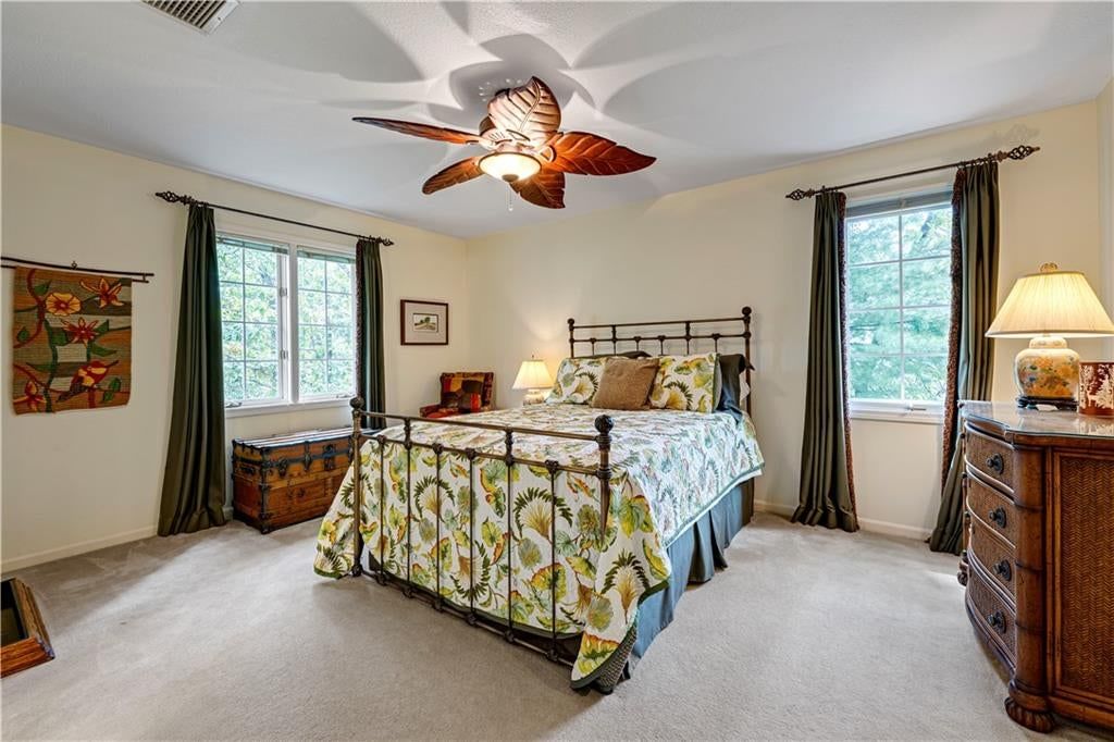 13845 Hadley Street — photo 38