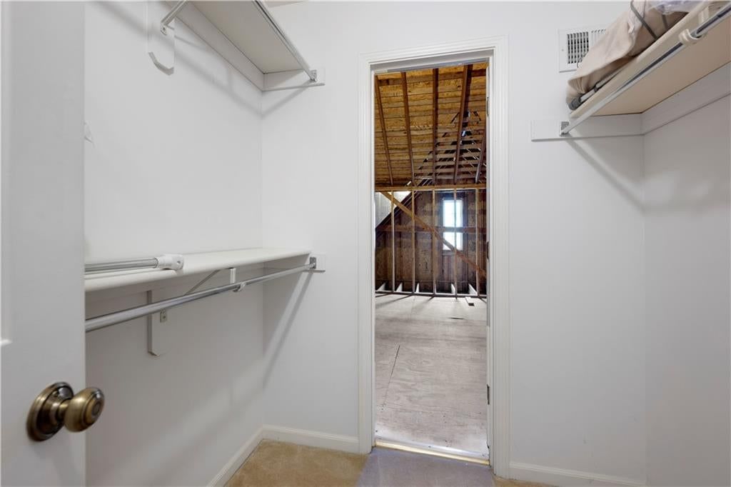 13845 Hadley Street — photo 39
