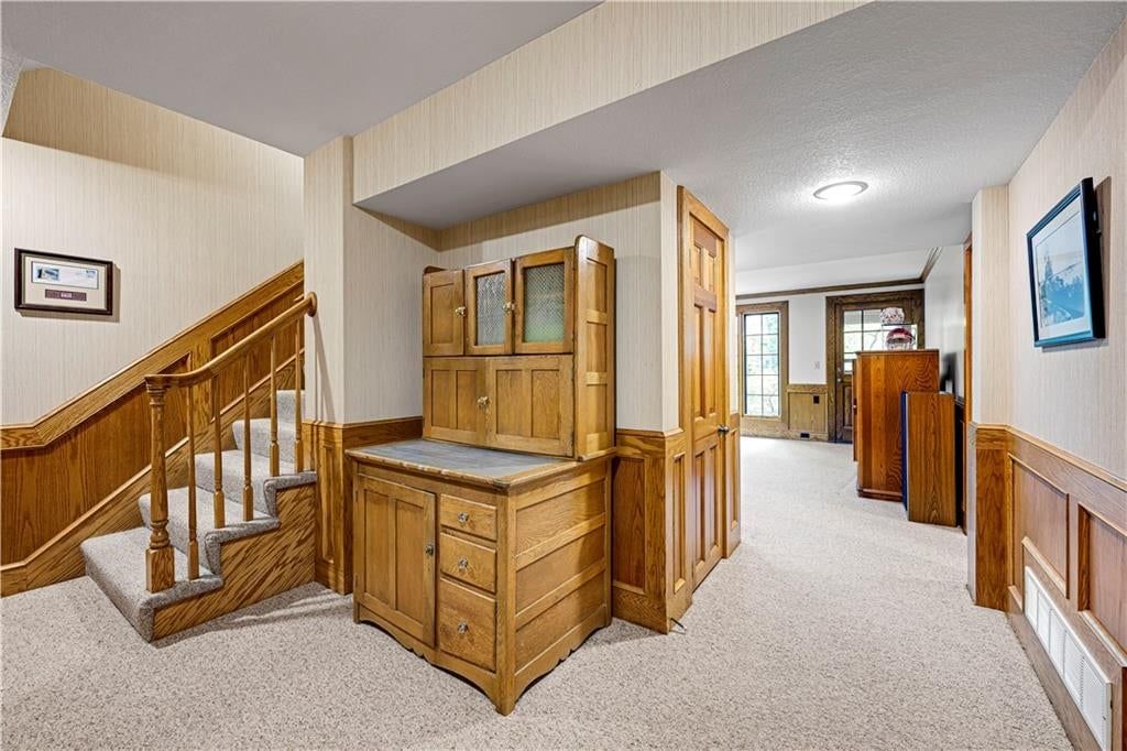 13845 Hadley Street — photo 41
