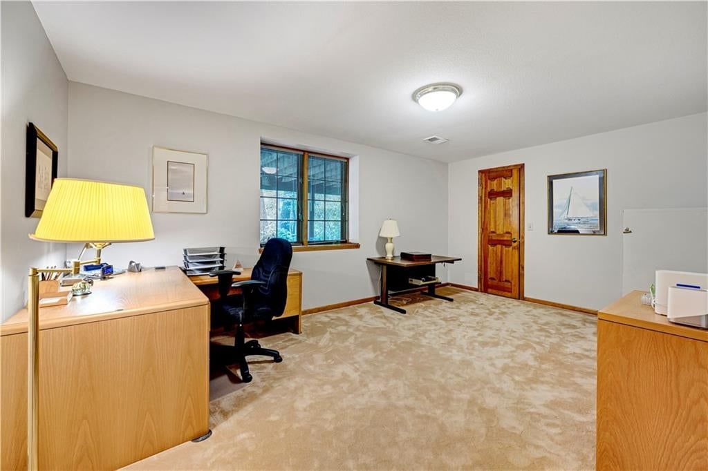 13845 Hadley Street — photo 42