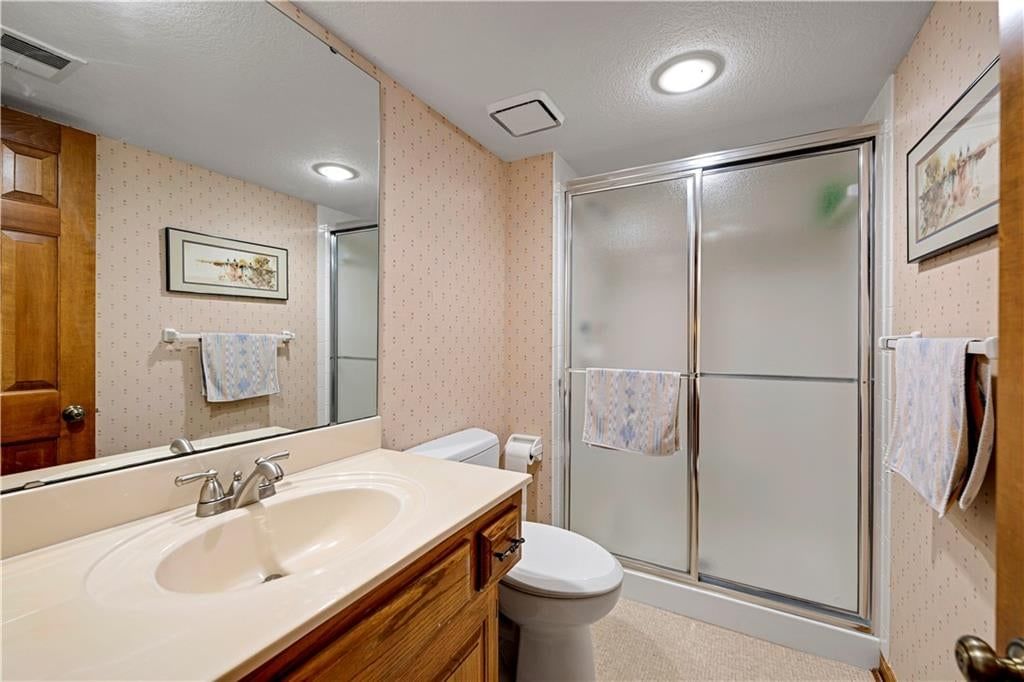 13845 Hadley Street — photo 43