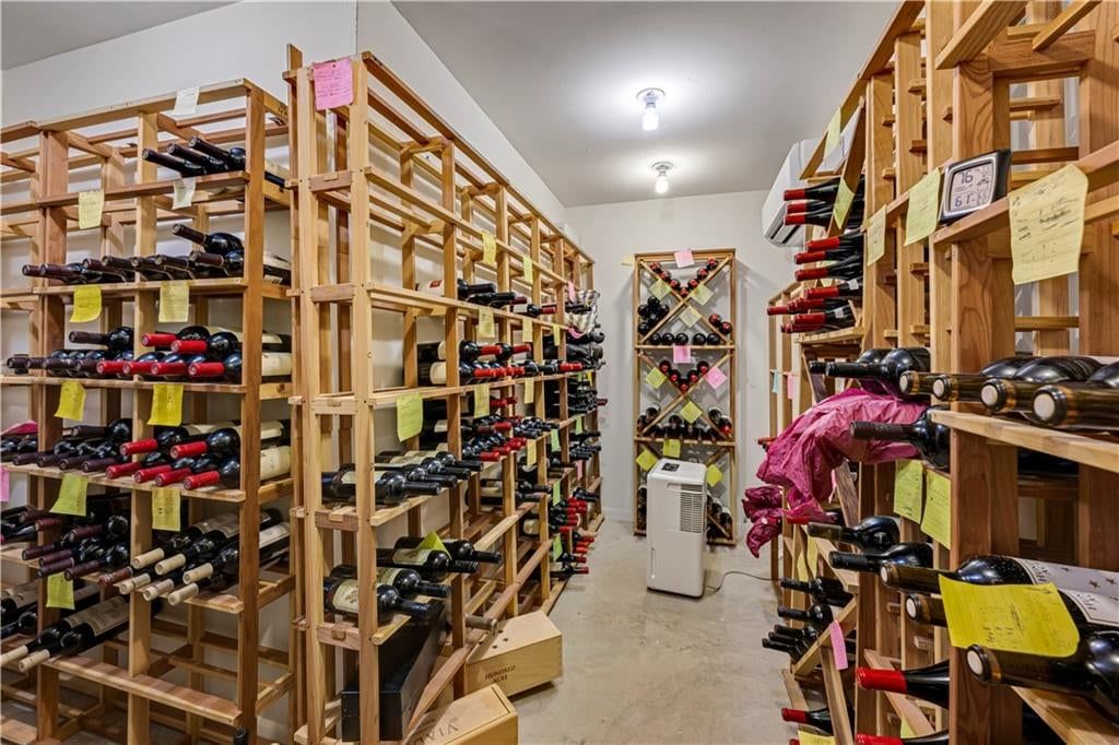 13845 Hadley Street — photo 44
