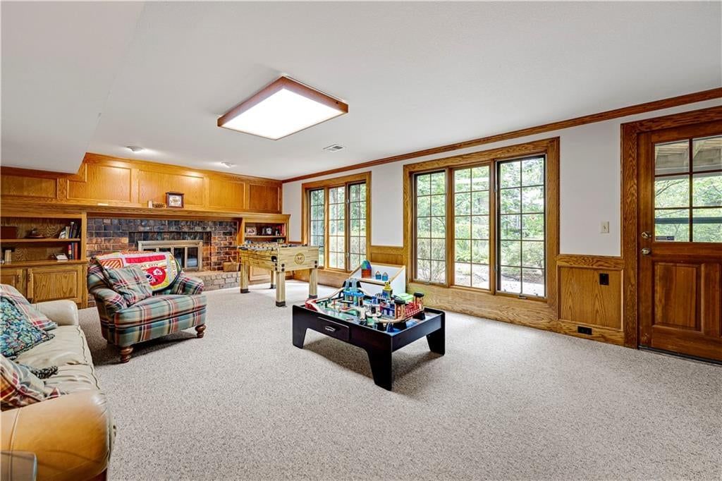 13845 Hadley Street — photo 45