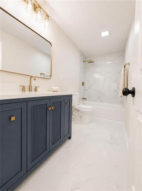 1001 W 93rd Street — photo 6