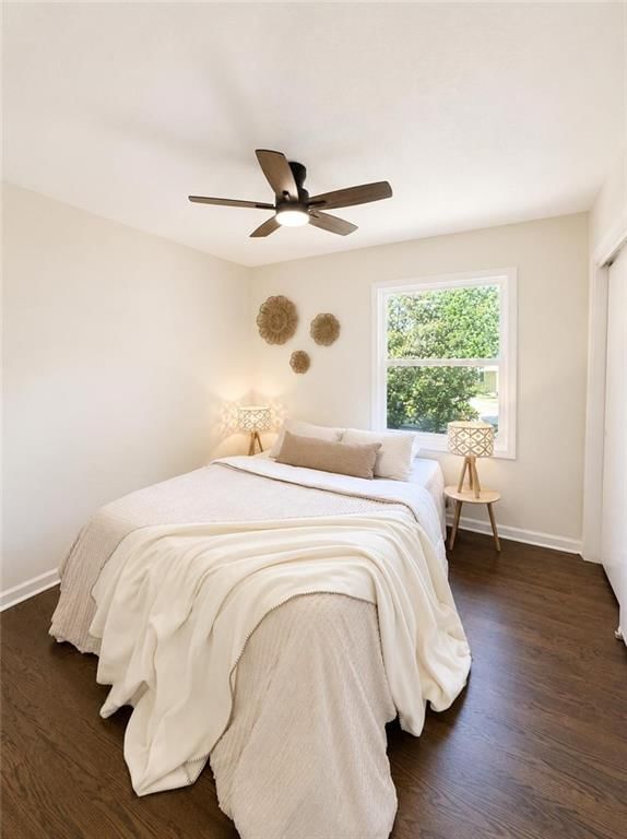 1001 W 93rd Street — photo 10