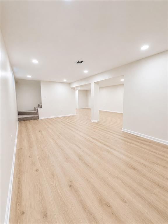 1001 W 93rd Street — photo 13