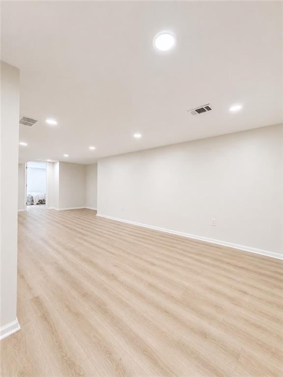 1001 W 93rd Street — photo 14