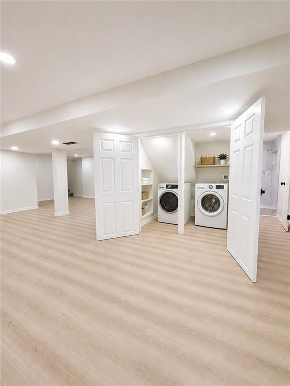 1001 W 93rd Street — photo 15