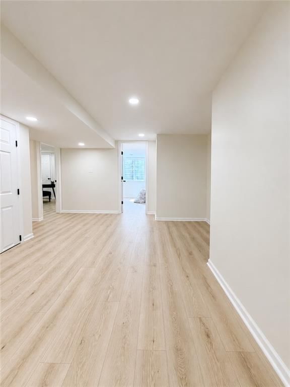 1001 W 93rd Street — photo 16