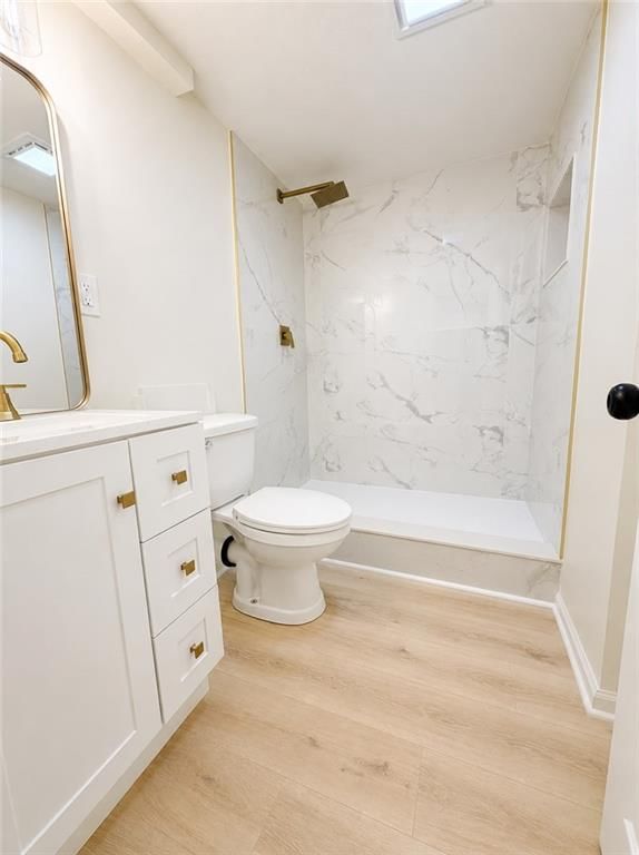 1001 W 93rd Street — photo 17