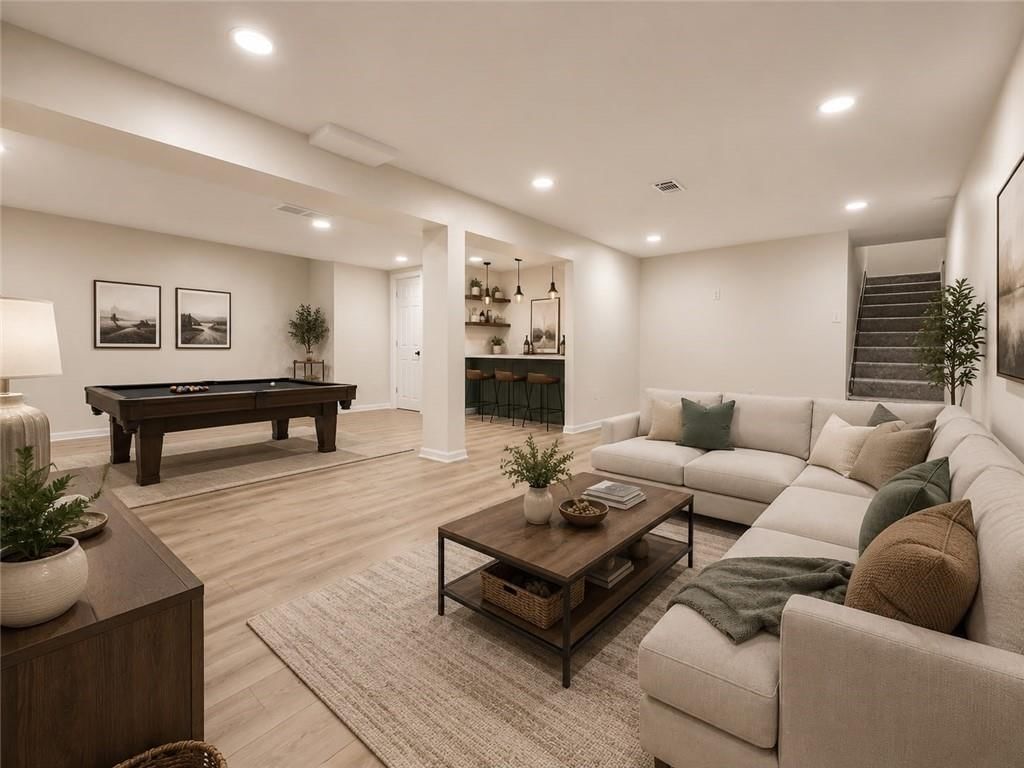 1001 W 93rd Street — photo 18