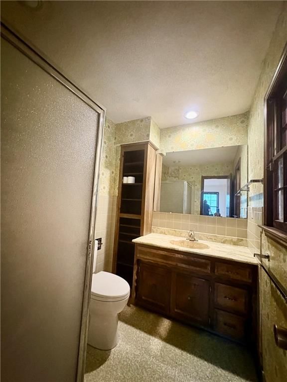 802 S 10th Street — photo 9