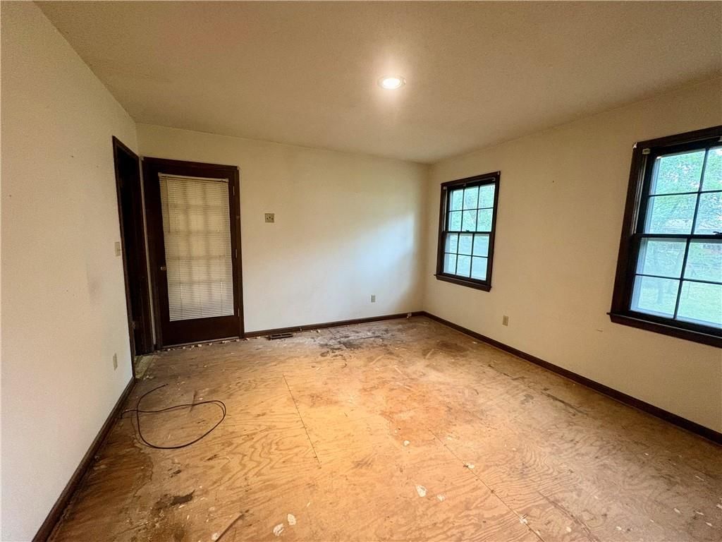 802 S 10th Street — photo 10