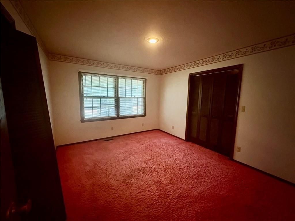 802 S 10th Street — photo 12