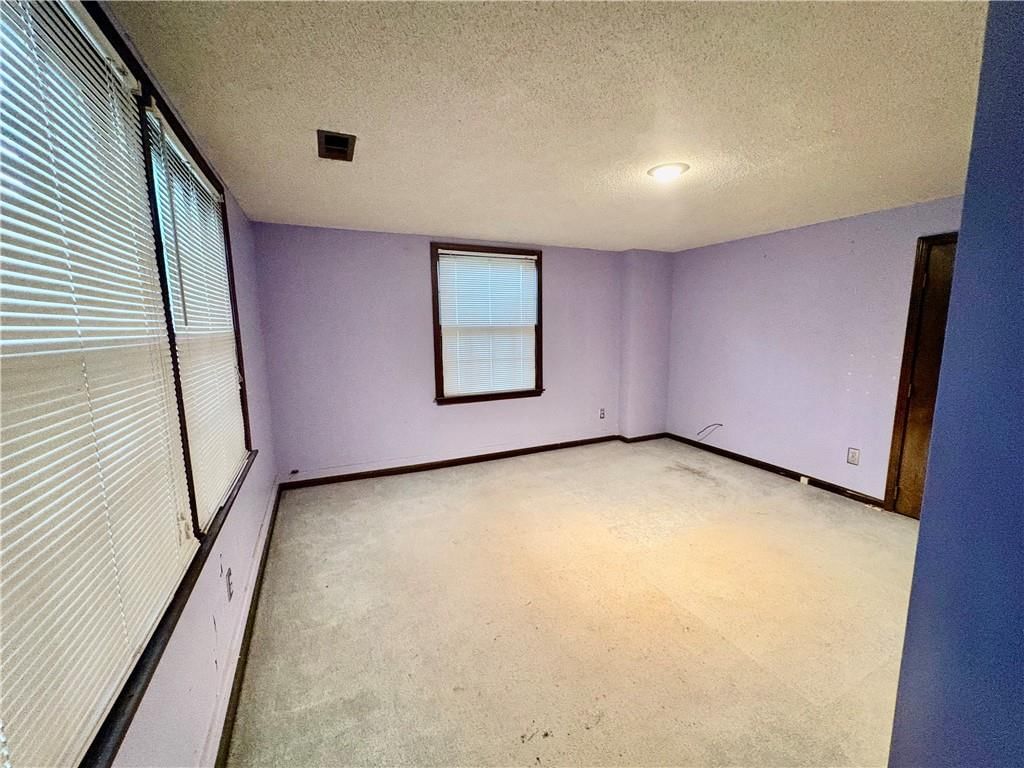 802 S 10th Street — photo 13