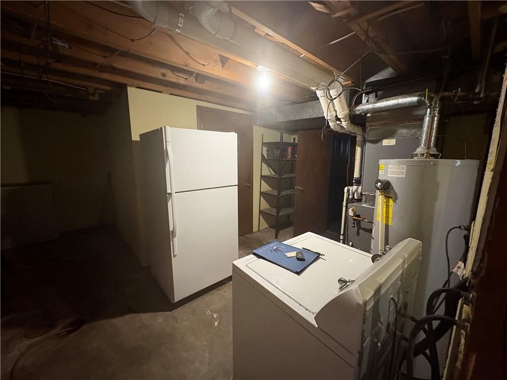 802 S 10th Street — photo 14