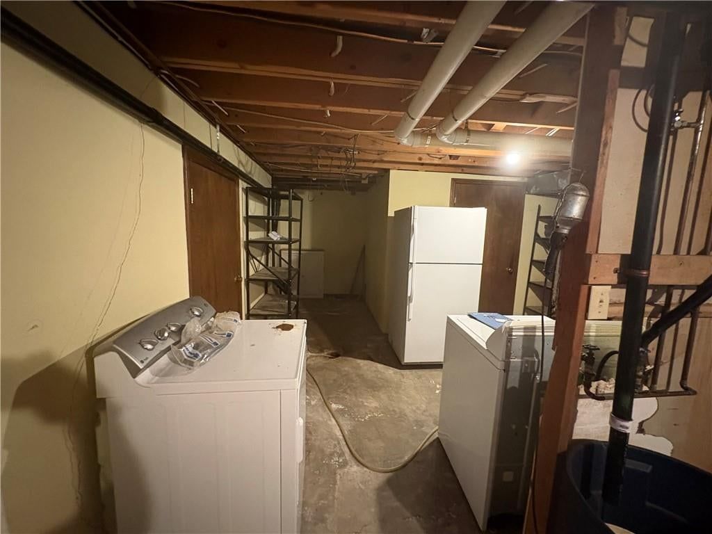 802 S 10th Street — photo 16