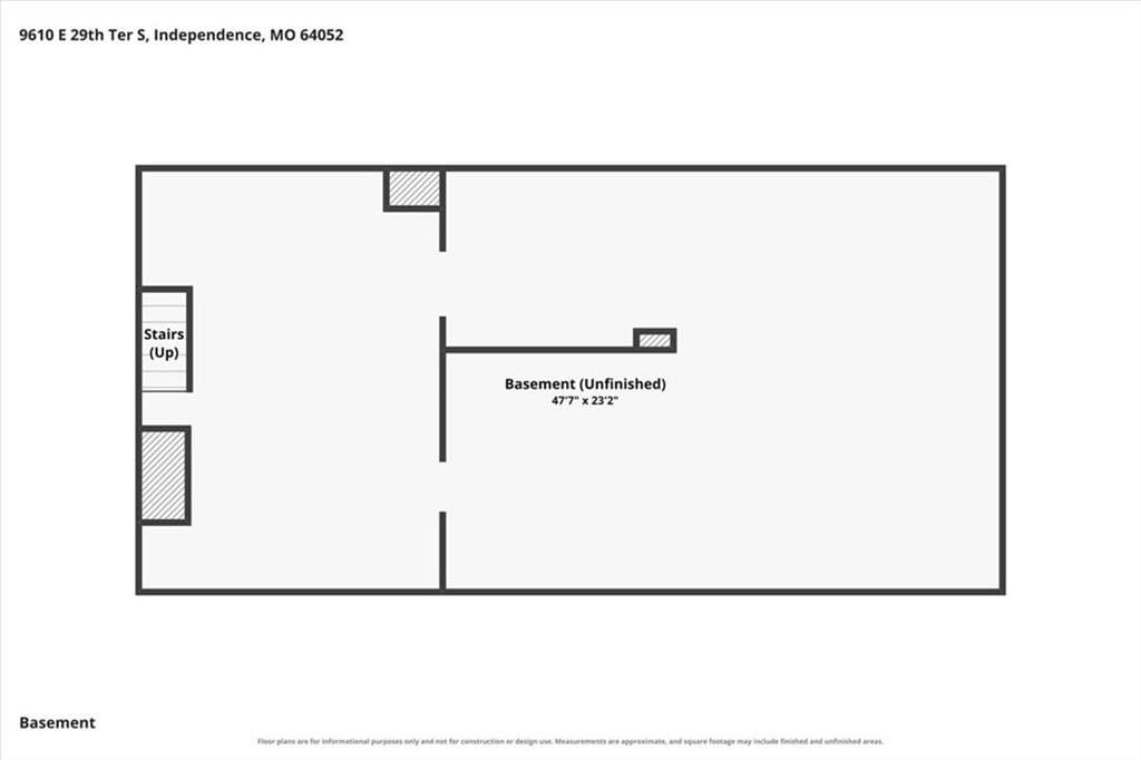 9610 E 29th Terrace S — photo 31