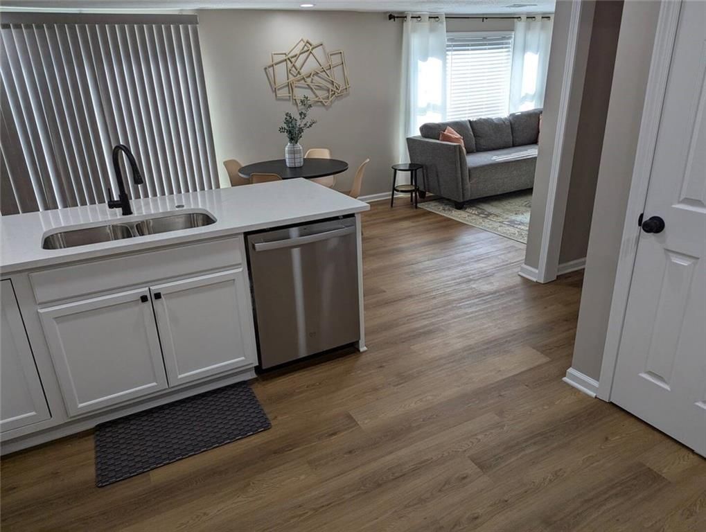 8804 E 47th Street — photo 7
