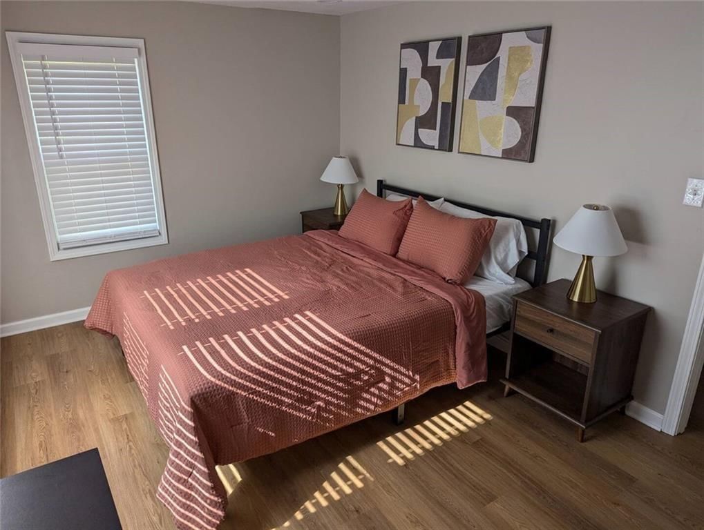 8804 E 47th Street — photo 10