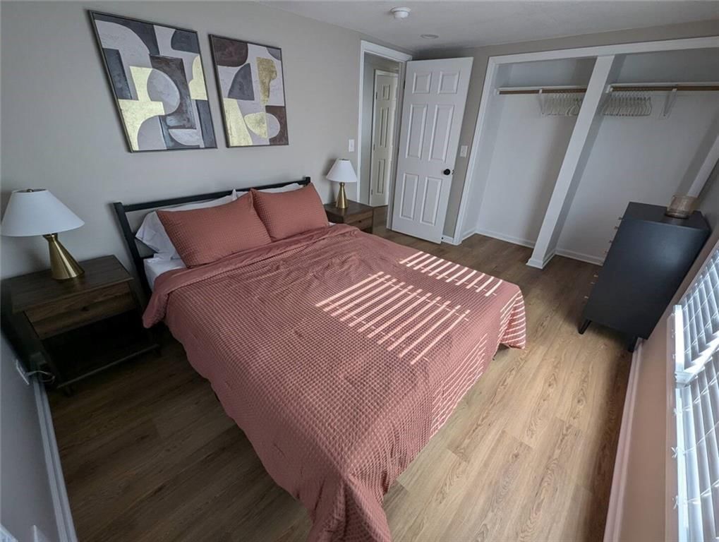 8804 E 47th Street — photo 12