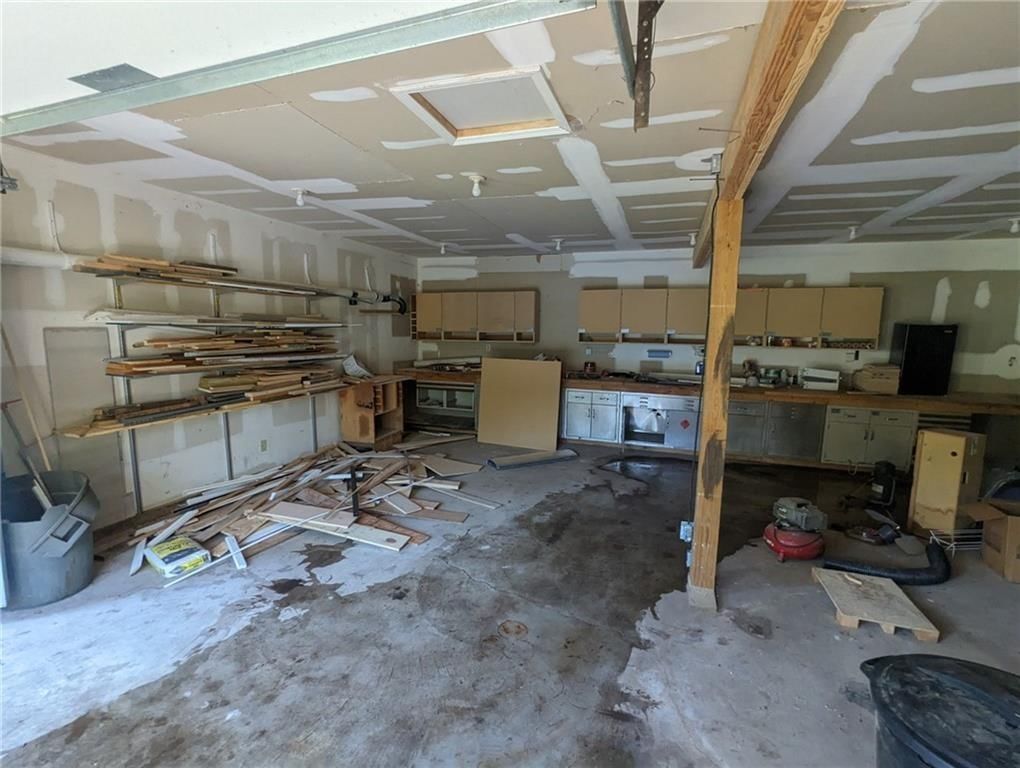 8804 E 47th Street — photo 21