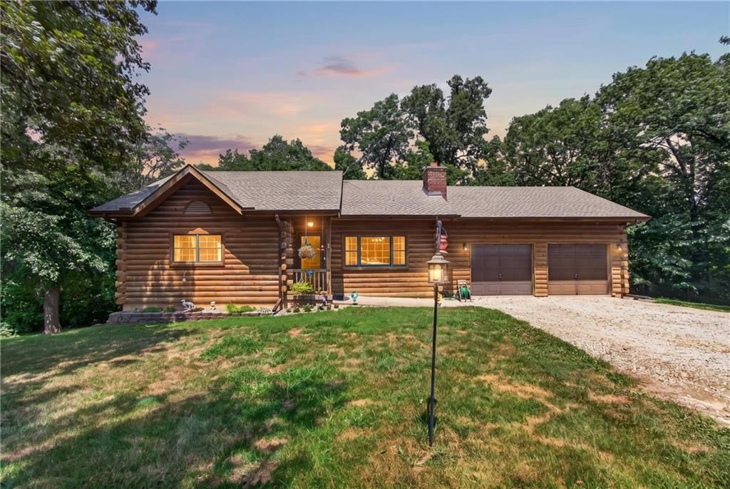6921 Bryant Knob Road — photo 5