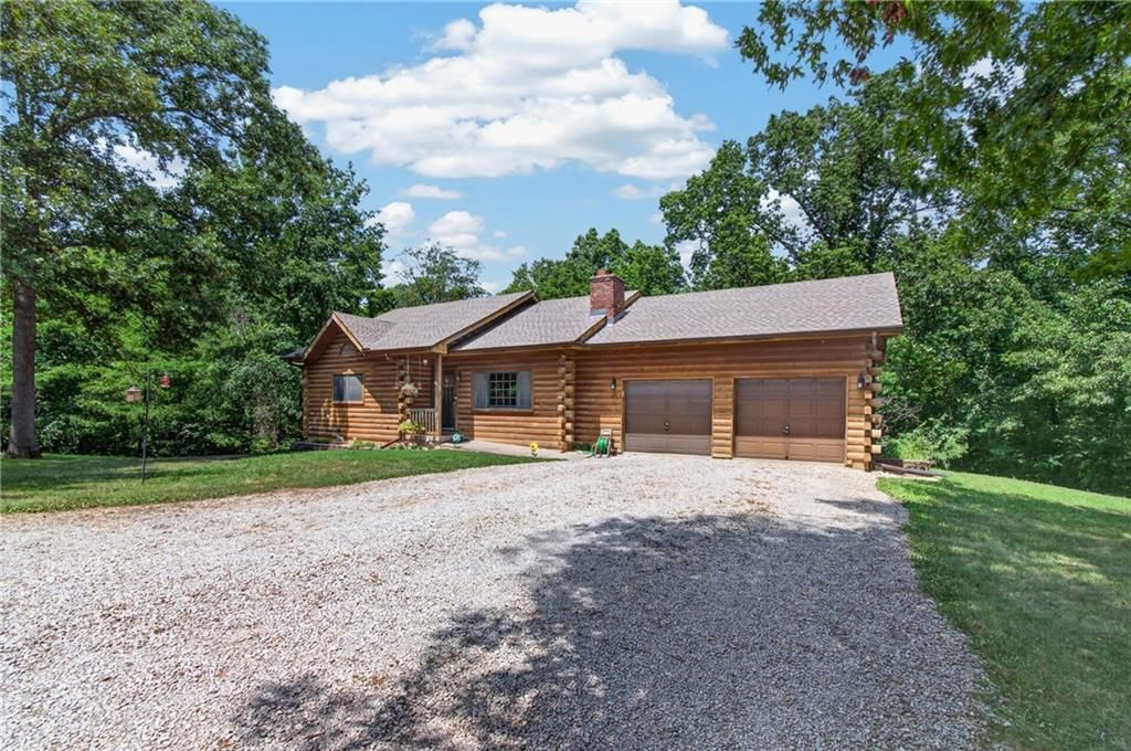 6921 Bryant Knob Road — photo 6