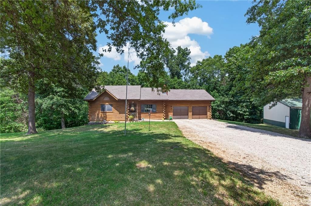 6921 Bryant Knob Road — photo 7
