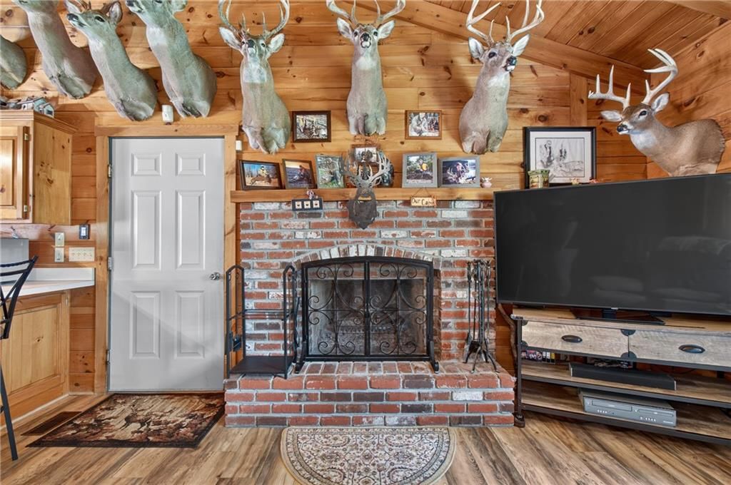 6921 Bryant Knob Road — photo 10