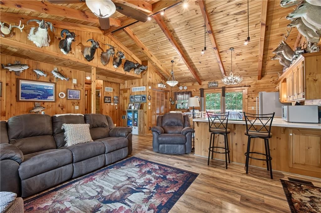 6921 Bryant Knob Road — photo 12