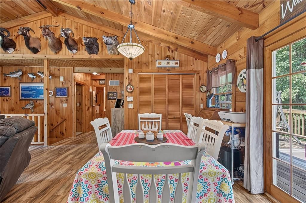 6921 Bryant Knob Road — photo 14