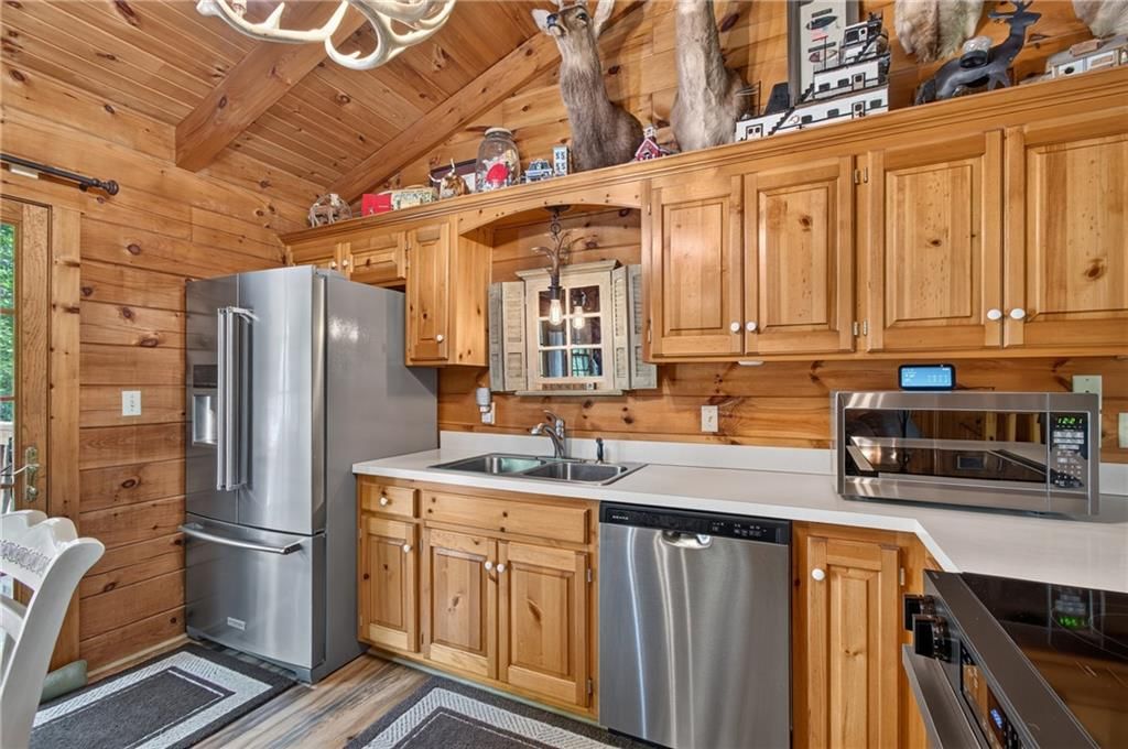 6921 Bryant Knob Road — photo 15