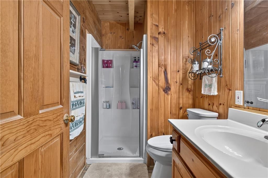 6921 Bryant Knob Road — photo 21