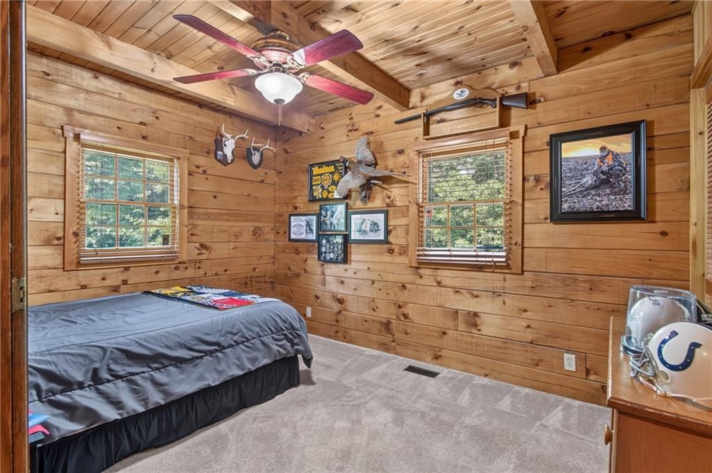 6921 Bryant Knob Road — photo 22