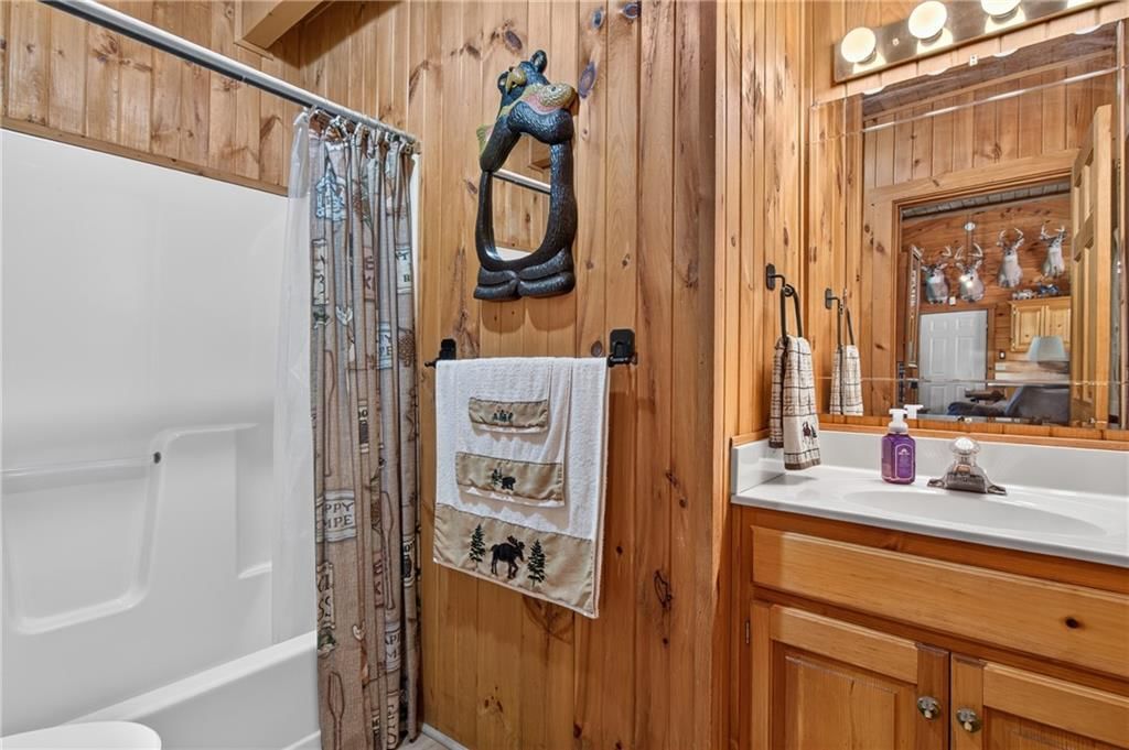 6921 Bryant Knob Road — photo 23