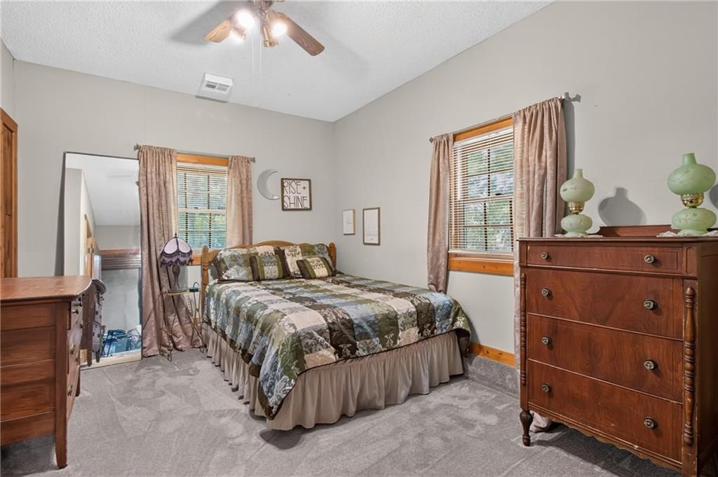 6921 Bryant Knob Road — photo 24