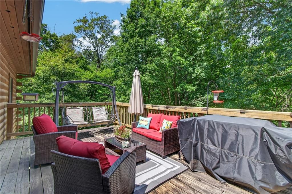 6921 Bryant Knob Road — photo 29